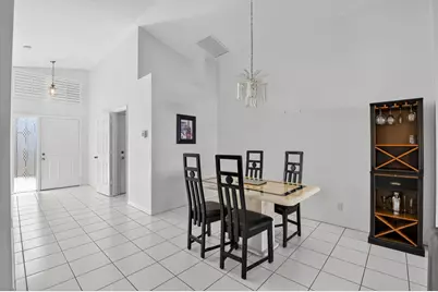 12051 Aprilia Drive, Boynton Beach, FL 33437 - Photo 8