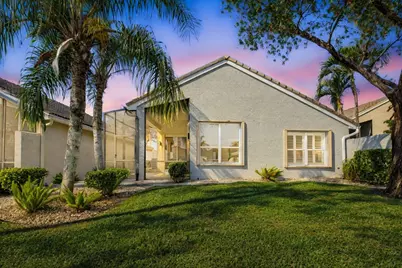 7440 W Mercada Way, Delray Beach, FL 33446 - Photo 32