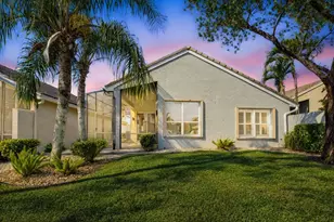 7440 W Mercada Way, Delray Beach, FL 33446 - Photo 32
