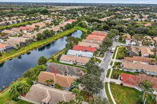 7440 W Mercada Way, Delray Beach, FL 33446 - Photo 38
