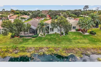 7440 W Mercada Way, Delray Beach, FL 33446 - Photo 40