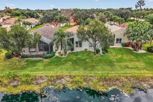 7440 W Mercada Way, Delray Beach, FL 33446 - Photo 40