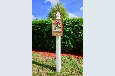 7440 W Mercada Way, Delray Beach, FL 33446 - Photo 74