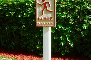 7440 W Mercada Way, Delray Beach, FL 33446 - Photo 74