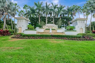 7440 W Mercada Way, Delray Beach, FL 33446 - Photo 40