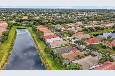 7440 W Mercada Way, Delray Beach, FL 33446 - Photo 42
