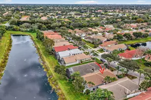 7440 W Mercada Way, Delray Beach, FL 33446 - Photo 42