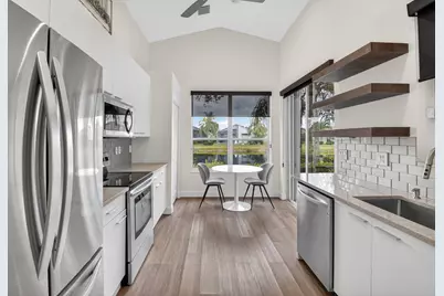 7440 W Mercada Way, Delray Beach, FL 33446 - Photo 12