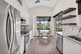 7440 W Mercada Way, Delray Beach, FL 33446 - Photo 12