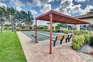 7440 W Mercada Way, Delray Beach, FL 33446 - Photo 62
