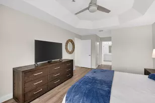 7440 W Mercada Way, Delray Beach, FL 33446 - Photo 20