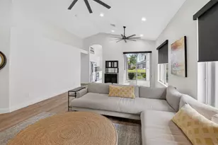 7440 W Mercada Way, Delray Beach, FL 33446 - Photo 8