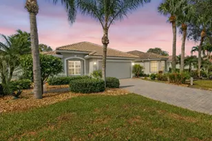 7440 W Mercada Way, Delray Beach, FL 33446 - Photo 4
