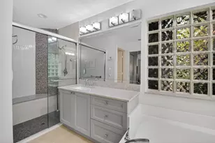 7440 W Mercada Way, Delray Beach, FL 33446 - Photo 22