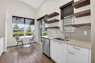 7440 W Mercada Way, Delray Beach, FL 33446 - Photo 14