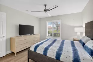 7440 W Mercada Way, Delray Beach, FL 33446 - Photo 26