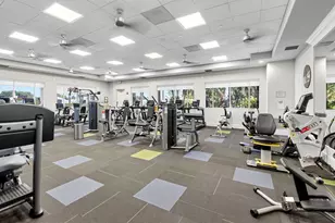 7440 W Mercada Way, Delray Beach, FL 33446 - Photo 60