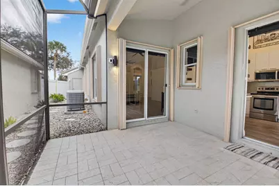 7440 W Mercada Way, Delray Beach, FL 33446 - Photo 32