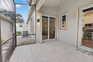 7440 W Mercada Way, Delray Beach, FL 33446 - Photo 32