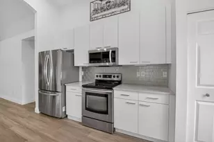 7440 W Mercada Way, Delray Beach, FL 33446 - Photo 16