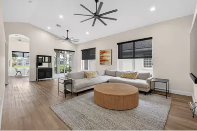 7440 W Mercada Way, Delray Beach, FL 33446 - Photo 6