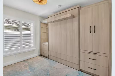 7440 W Mercada Way, Delray Beach, FL 33446 - Photo 28