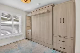 7440 W Mercada Way, Delray Beach, FL 33446 - Photo 28