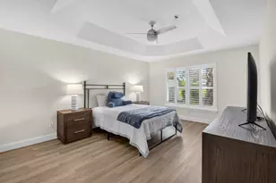 7440 W Mercada Way, Delray Beach, FL 33446 - Photo 18