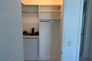 403 S Sapodilla Ave, West Palm Beach, FL 33401 - Photo 16