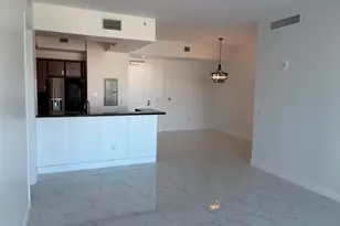 403 S Sapodilla Ave, West Palm Beach, FL 33401 - Photo 6