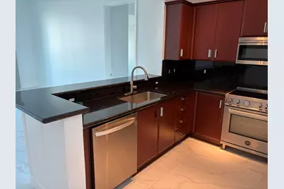 403 S Sapodilla Avenue #Ph 1-7, West Palm Beach, FL 33401 - Photo 4