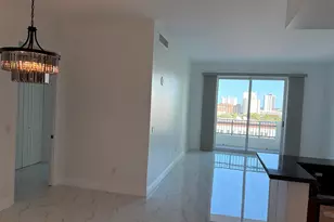 403 S Sapodilla Ave, West Palm Beach, FL 33401 - Photo 2