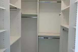 403 S Sapodilla Ave, West Palm Beach, FL 33401 - Photo 10