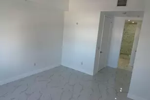 403 S Sapodilla Ave, West Palm Beach, FL 33401 - Photo 8