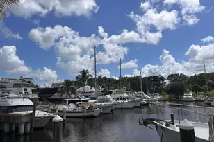 14510 SW New Dawn Rd, Indiantown, FL 34956 - Photo 12