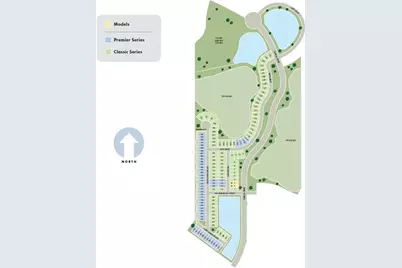 14510 SW New Dawn Road, Indiantown, FL 34956 - Photo 10