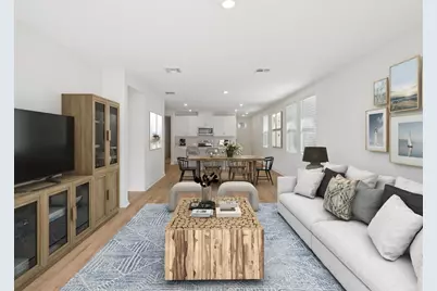 14510 SW New Dawn Road, Indiantown, FL 34956 - Photo 8