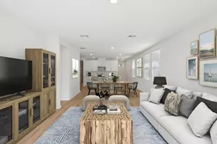 14510 SW New Dawn Rd, Indiantown, FL 34956 - Photo 8