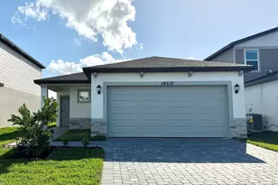 14510 SW New Dawn Rd, Indiantown, FL 34956 - Photo 1