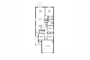 14510 SW New Dawn Rd, Indiantown, FL 34956 - Photo 4