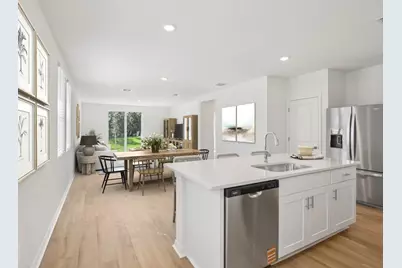 14510 SW New Dawn Road, Indiantown, FL 34956 - Photo 4