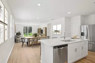 14510 SW New Dawn Rd, Indiantown, FL 34956 - Photo 4