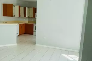 114 SW Peacock Blvd, Port Saint Lucie, FL 34986 - Photo 8