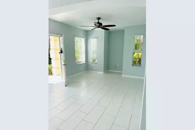 114 SW Peacock Boulevard #8-103, Port Saint Lucie, FL 34986 - Photo 4