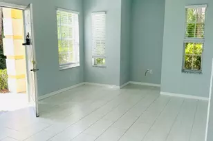 114 SW Peacock Blvd, Port Saint Lucie, FL 34986 - Photo 4