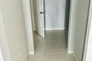 114 SW Peacock Blvd, Port Saint Lucie, FL 34986 - Photo 14