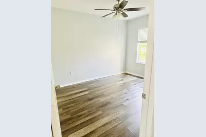 114 SW Peacock Boulevard #8-103, Port Saint Lucie, FL 34986 - Photo 12