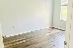 114 SW Peacock Blvd, Port Saint Lucie, FL 34986 - Photo 12