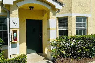 114 SW Peacock Blvd, Port Saint Lucie, FL 34986 - Photo 1