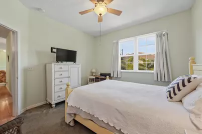 114 Lighthouse Cir, J, Tequesta, FL 33469 - Photo 12